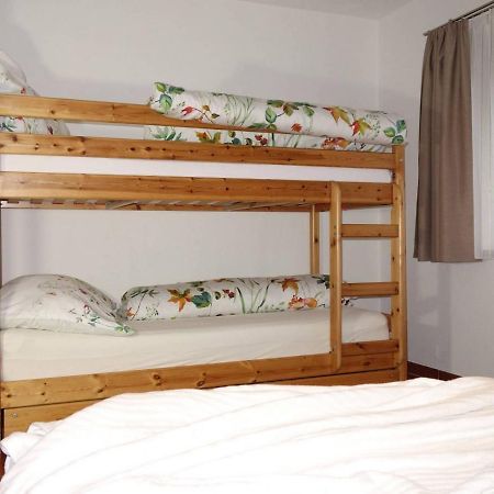 Ferienwohnung Mariner Inzing Zewnętrze zdjęcie
