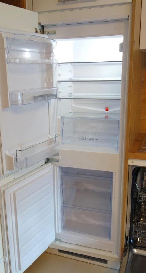 Ferienwohnung Mariner Inzing Zewnętrze zdjęcie