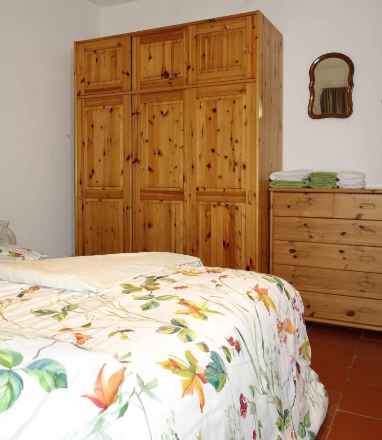 Ferienwohnung Mariner Inzing Zewnętrze zdjęcie