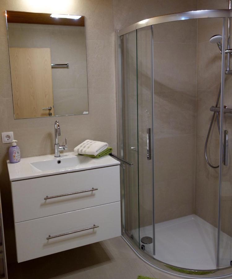 Ferienwohnung Mariner Inzing Zewnętrze zdjęcie